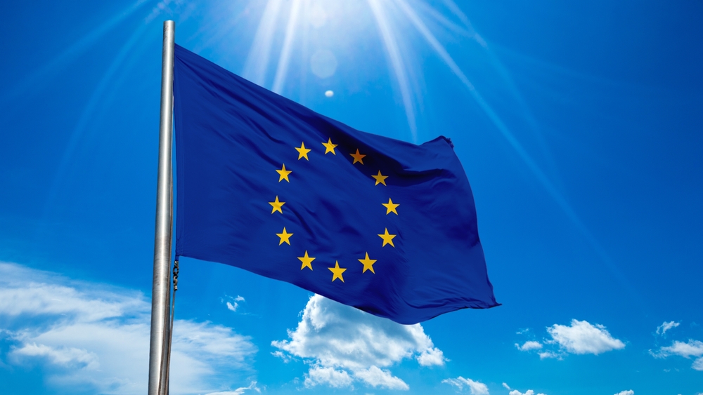 Zero Waste Europe、業界による包装廃棄物規則の延期要請に反対。循環型包装移行を遅らせると警鐘