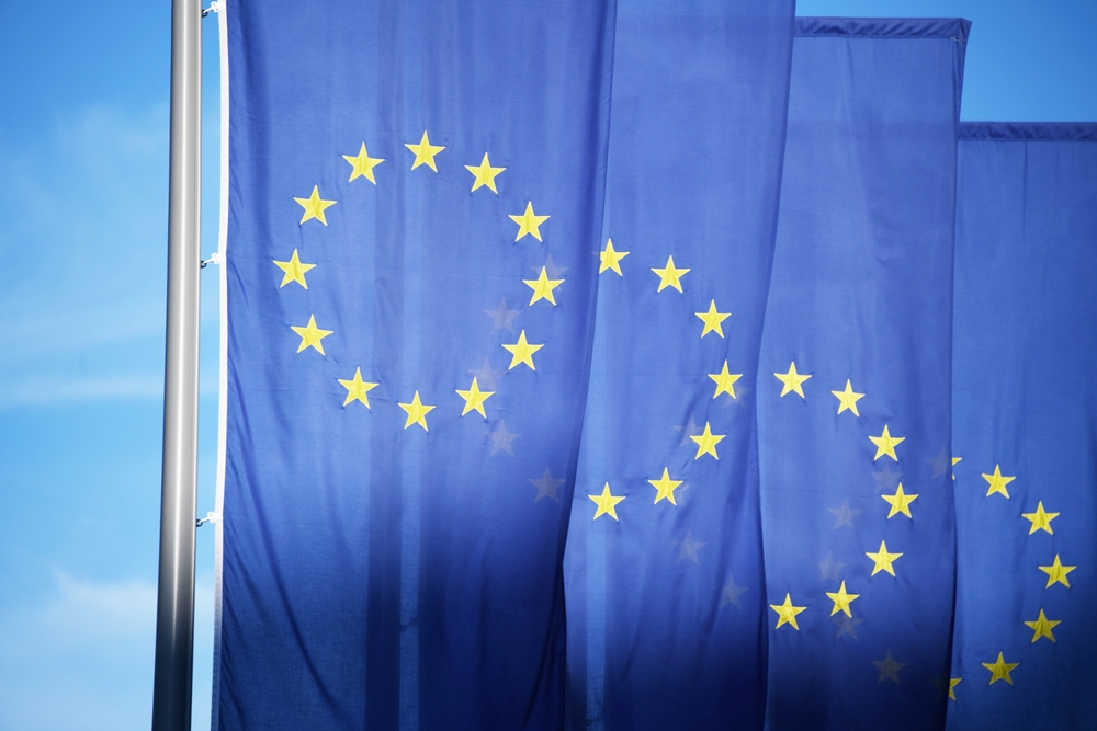 EU、新廃棄物輸送規則におけるデジタル追跡基盤稼働。域内再生資源の利用可能性向上へ