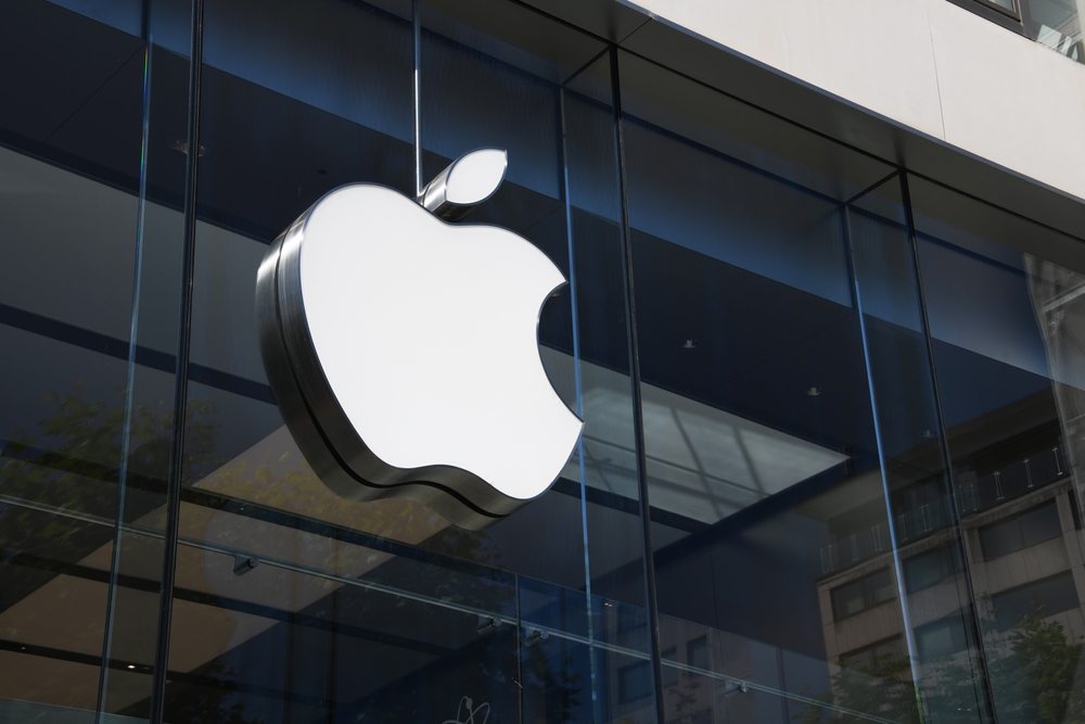 アップル、インドで資源循環とプラスチック対策を拡大。再エネ投資や起業支援も強化