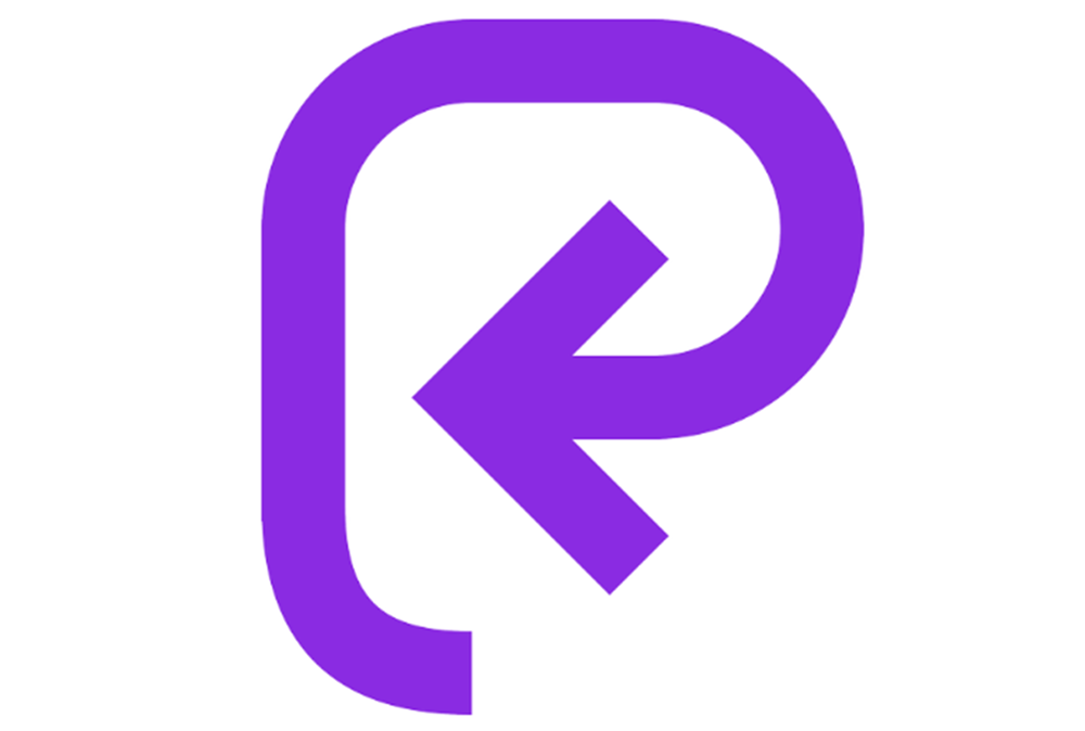 世界共通「リユースシンボル」誕生。使い捨てとリサイクルからの移行加速へ