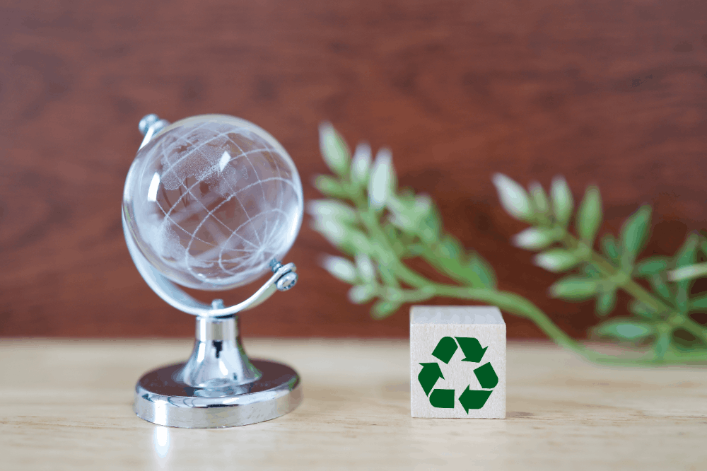330以上の組織が加盟する国際プラスチック条約企業連合、条約締結へ6つの優先事項を提言