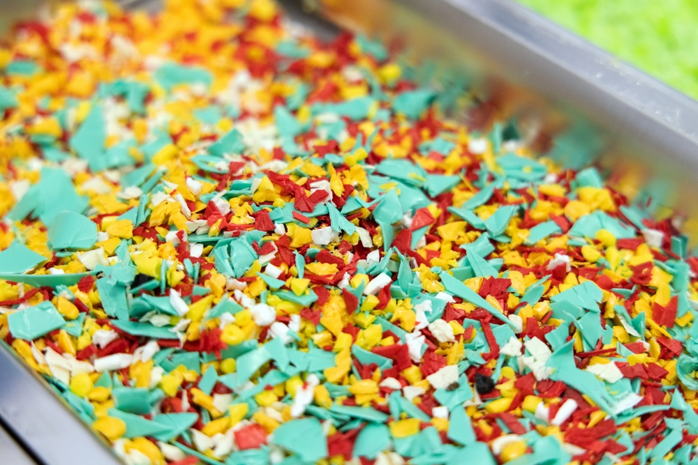 プラスチックス・ヨーロッパ、「プラスチックの循環型経済」第4版を公表。欧州のプラスチック循環移行が急減速