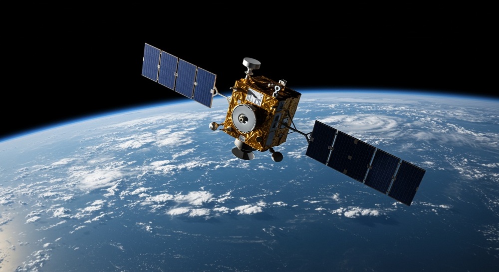 欧州宇宙機関と欧州委、軌道上サービスで共同宣言。保守点検アップグレード基盤構築