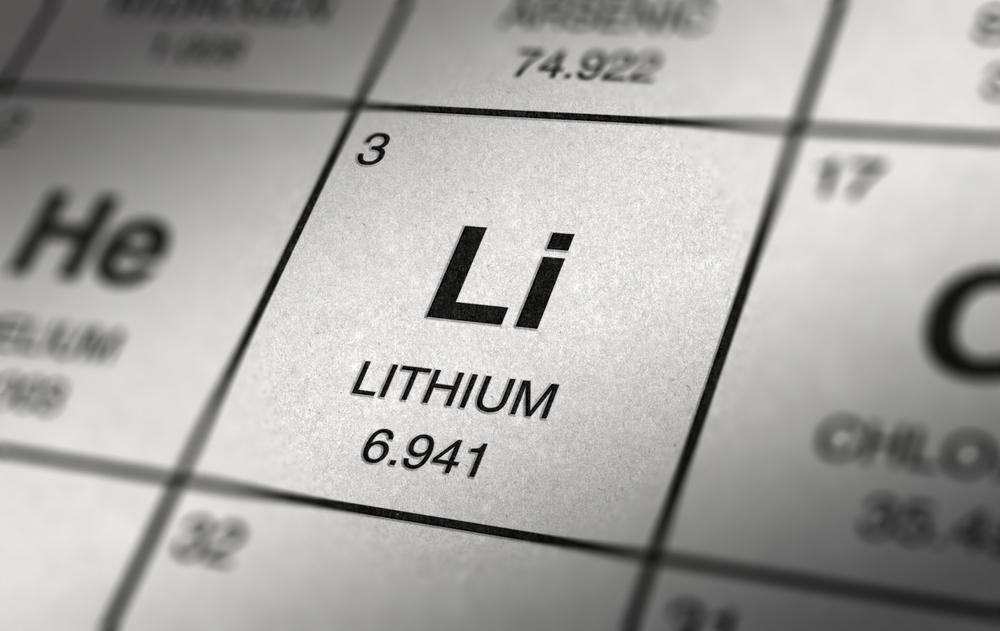 リチウム精製のCO2排出半減。蘭Nobianら、循環型・低炭素プロセスのパイロット事業を開始