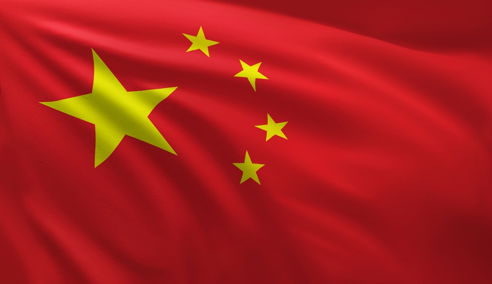 中国、循環経済産業を2030年までに1.2兆ドル規模へ。新5カ年規画を発表