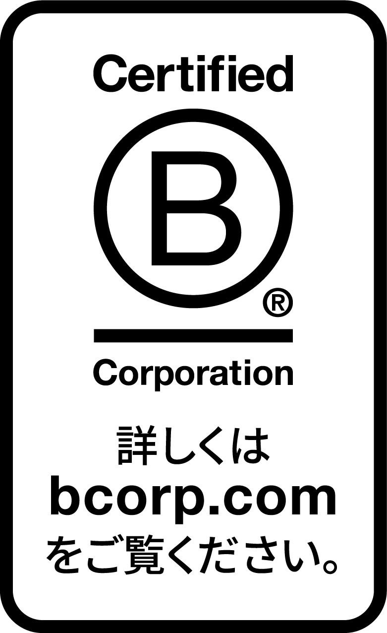 Certified B Corporation