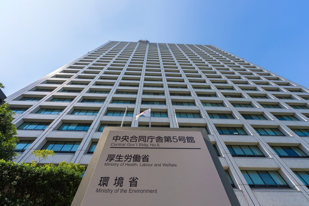 環境省、脱炭素型循環経済システム構築促進事業の1次公募で6事業を採択。水平リサイクルやバイオメタノール製造など