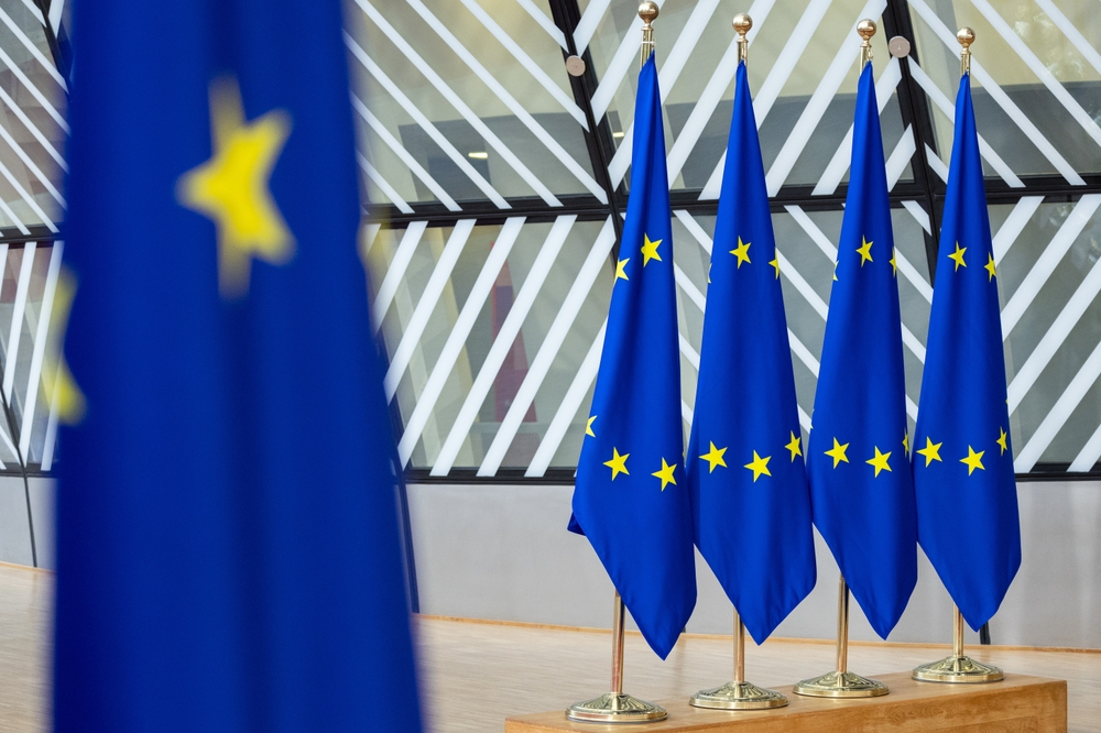 EU、包装・包装廃棄物規則が適用開始。全包装のリサイクル可能設計義務化、再生材含有・PFAS使用制限など、包装の循環化加速へ