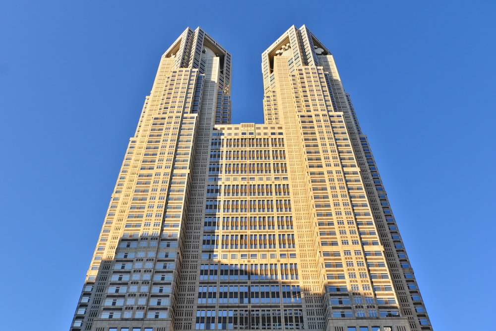 東京都、サーキュラーエコノミー実装化事業の一次公募結果発表。遊休備品シェアやこども靴リユースなど8事業。二次公募も実施中
